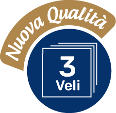 nuova qualita