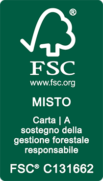 FSC