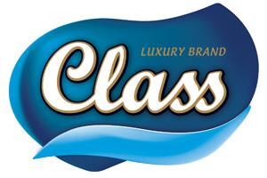 logo class