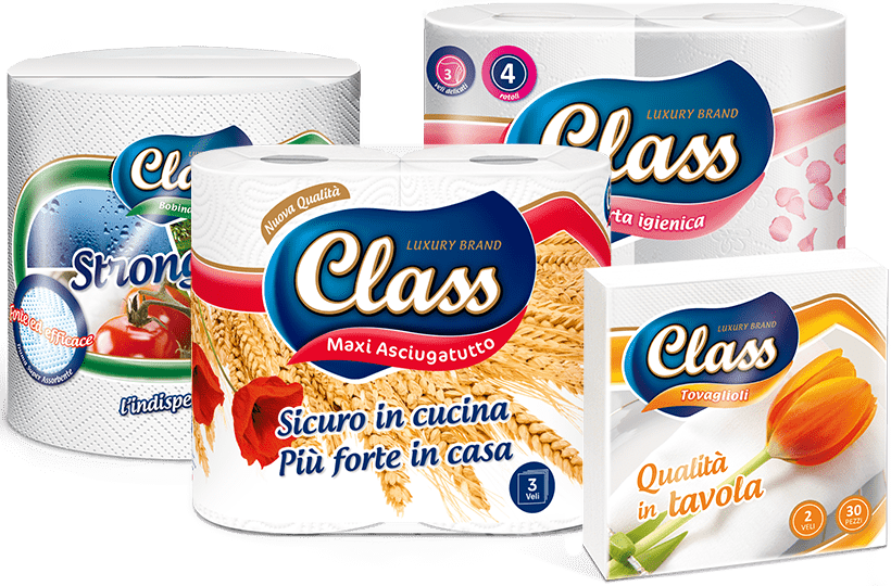 vit innovazione e qualità